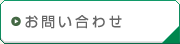 䤤碌